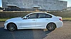 Bmw Serie 3 (G20) 320I XDRIVE 184 M SPORT BVA8 thumbnail