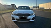 Bmw Serie 3 (G20) 320I XDRIVE 184 M SPORT BVA8 thumbnail