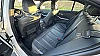 Bmw Serie 3 (G20) 320I XDRIVE 184 M SPORT BVA8 thumbnail