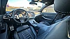 Bmw Serie 3 (G20) 320I XDRIVE 184 M SPORT BVA8 thumbnail