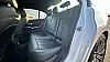 Bmw Serie 3 (G20) 320I XDRIVE 184 M SPORT BVA8 thumbnail