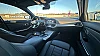 Bmw Serie 3 (G20) 320I XDRIVE 184 M SPORT BVA8 thumbnail