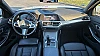 Bmw Serie 3 (G20) 320I XDRIVE 184 M SPORT BVA8 thumbnail