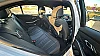 Bmw Serie 3 (G20) 320I XDRIVE 184 M SPORT BVA8 thumbnail