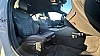 Bmw Serie 3 (G20) 320I XDRIVE 184 M SPORT BVA8 thumbnail