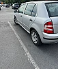 Skoda Fabia 1.2 64ch thumbnail