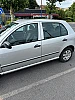 Skoda Fabia 1.2 64ch thumbnail