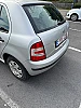 Skoda Fabia 1.2 64ch thumbnail