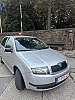 Skoda Fabia 1.2 64ch thumbnail