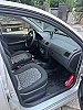 Skoda Fabia 1.2 64ch thumbnail