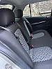 Skoda Fabia 1.2 64ch thumbnail
