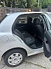 Skoda Fabia 1.2 64ch thumbnail