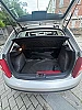 Skoda Fabia 1.2 64ch thumbnail