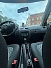 Skoda Fabia 1.2 64ch thumbnail