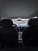 Skoda Fabia 1.2 64ch thumbnail