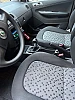 Skoda Fabia 1.2 64ch thumbnail