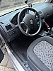 Skoda Fabia 1.2 64ch thumbnail