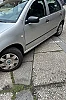 Skoda Fabia 1.2 64ch thumbnail