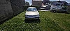 Volkswagen Golf IV 1.6 5P thumbnail