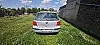 Volkswagen Golf IV 1.6 5P thumbnail