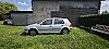 Volkswagen Golf IV 1.6 5P thumbnail