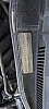 Volkswagen Golf IV 1.6 5P thumbnail