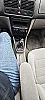 Volkswagen Golf IV 1.6 5P thumbnail