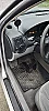 Volkswagen Golf IV 1.6 5P thumbnail