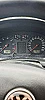 Volkswagen Golf IV 1.6 5P thumbnail