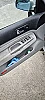 Volkswagen Golf IV 1.6 5P thumbnail