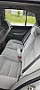 Volkswagen Golf IV 1.6 5P thumbnail