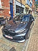 Bmw Serie 1 116 i thumbnail