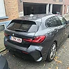 Bmw Serie 1 116 i thumbnail