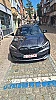 Bmw Serie 1 116 i thumbnail