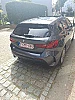 Bmw Serie 1 116 i thumbnail