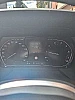 Bmw Serie 1 116 i thumbnail