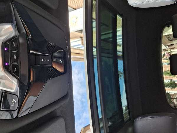 Bmw Serie 1 116 i