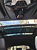 Bmw Serie 1 116 i thumbnail