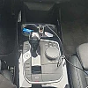 Bmw Serie 1 116 i thumbnail