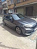 Bmw Serie 1 116 i thumbnail