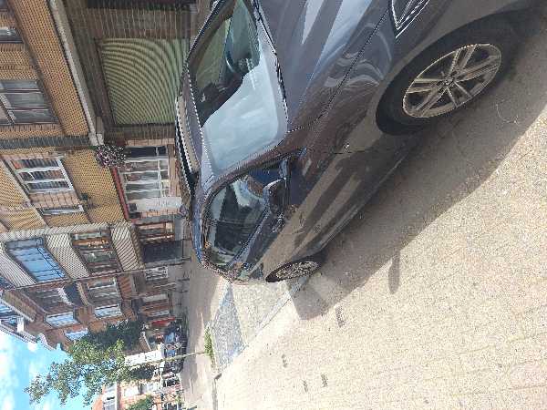 Bmw Serie 1 116 i