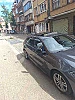 Bmw Serie 1 116 i thumbnail
