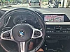 Bmw Serie 1 116 i thumbnail