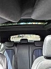 Bmw Serie 1 116 i thumbnail