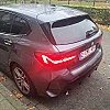 Bmw Serie 1 116 i thumbnail