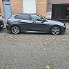 Bmw Serie 1 116 i thumbnail