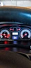 Renault Laguna II 1.9 DCI 120 EMOTION thumbnail