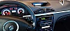 Renault Laguna II 1.9 DCI 120 EMOTION thumbnail