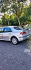 Renault Laguna II 1.9 DCI 120 EMOTION thumbnail