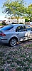 Renault Laguna II 1.9 DCI 120 EMOTION thumbnail